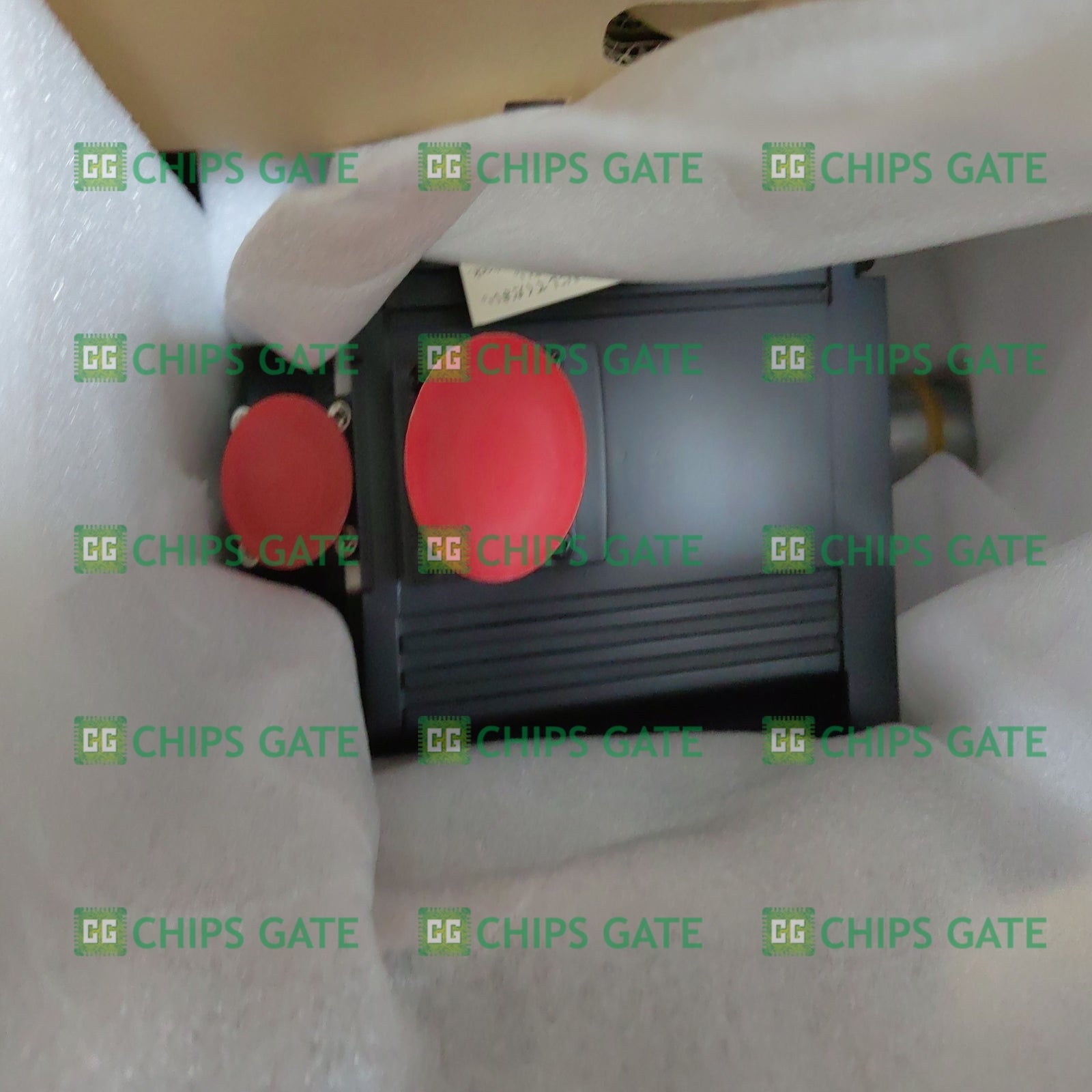 HCSFS301