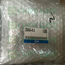ZSE40A01S