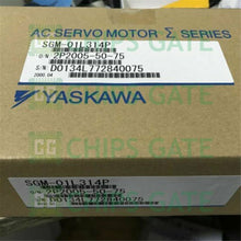 SGM01L314P