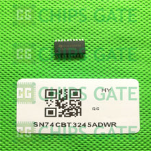 Ti SN74CBT3245ADWR
