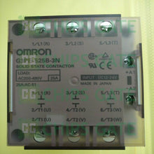 G3PE525B3N