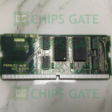 A20B29020343