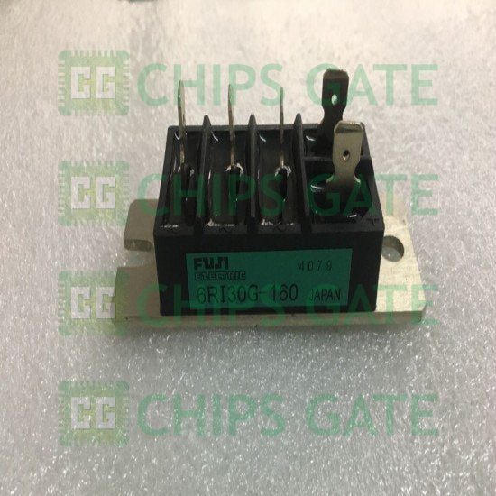 6RI30G160
