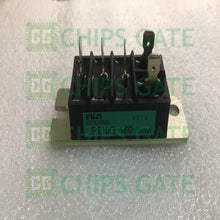 6RI30G160