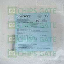 Contrinex DW-AS-503-065-001