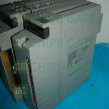 Yokogawa ADV551-P00-ATD5A00