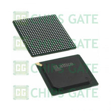 Lattice LFE2M50SE-5F484C