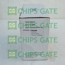 Elco EAB50B8-GU6PPR-1024