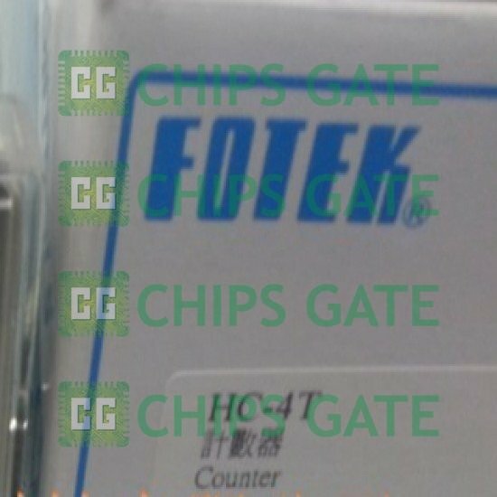 Fotek HC-4T