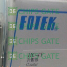 Fotek HC-4T