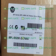 MPLB520KSK74AA
