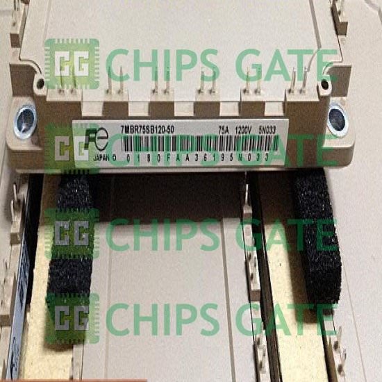 7MBR75SB12050