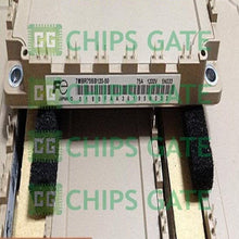7MBR75SB12050