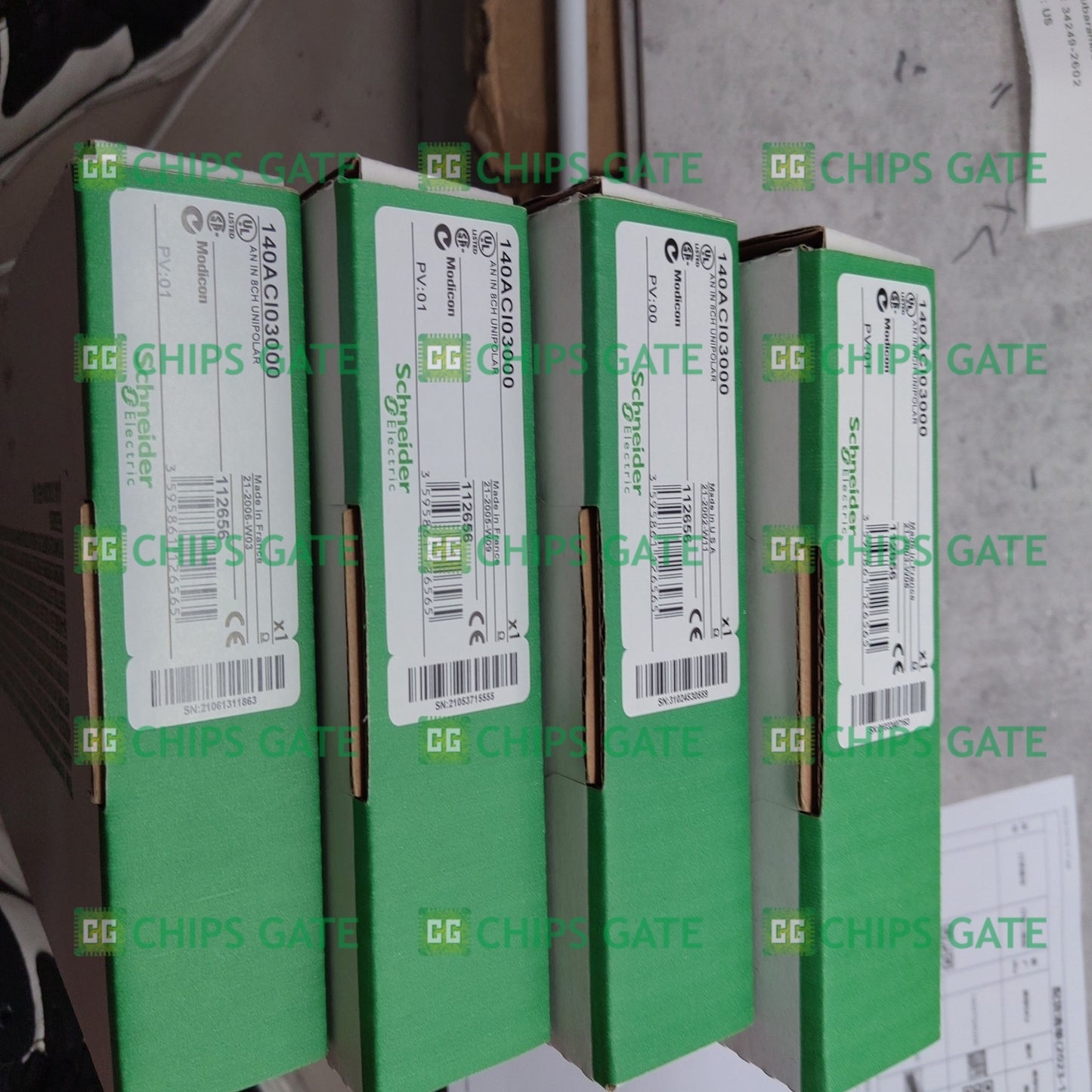 140ACI03000