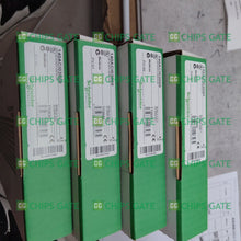 140ACI03000
