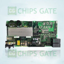A16B22030695