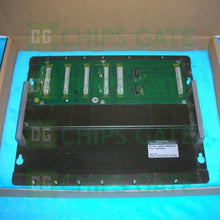 Toshiba B200BAB4