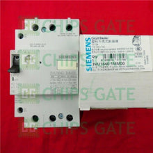 3VU16401MM00