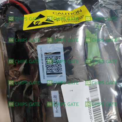 3HAC025562001