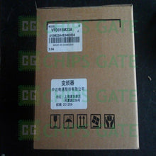 VFD015V23A2