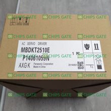 MBDKT2510E