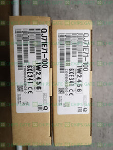 QJ71E71100