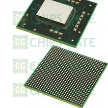 Freescal MPC8541EVTALF