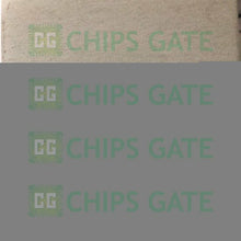 VSVABM52MZDA21T1LAPP