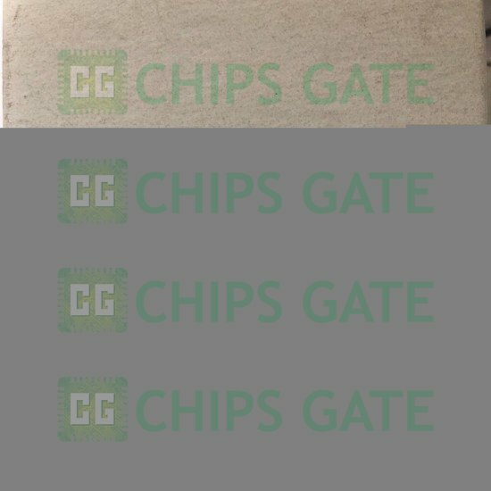 VSVABM52MZDA21T1LAPP