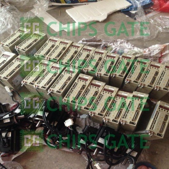 SGDMA3ADA+SGMAHA3AAAJ36C