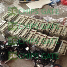 SGDMA3ADA+SGMAHA3AAAJ36C