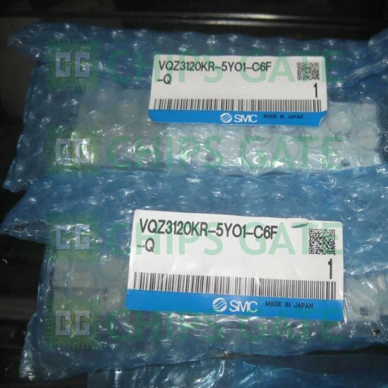 VQZ3120KR5YO1C6FQ