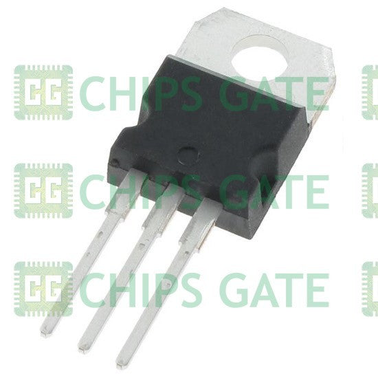 Fsc MTP3055VL