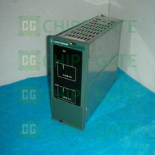 Eurotherm T221-MAINS---RLIN-T720-EN-GREEN