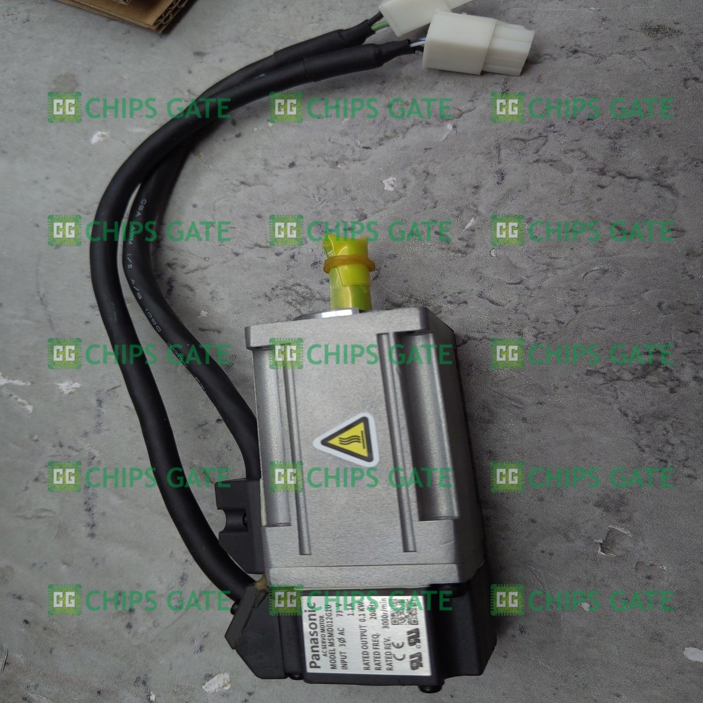 MSMD012G1U+MADHT1505E