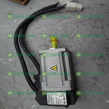 MSMD012G1U+MADHT1505E