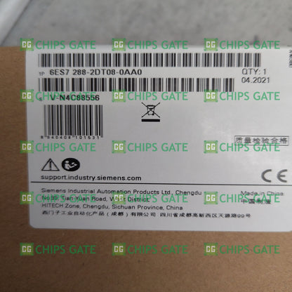 6ES72882DT080AA0