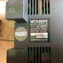 A171SHCPU
