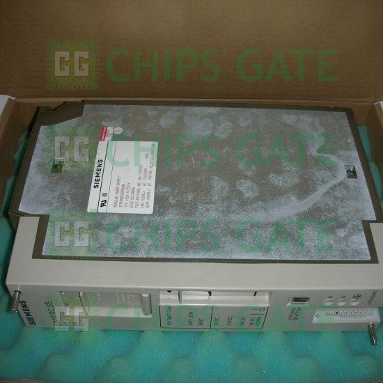 6ES59517LB14