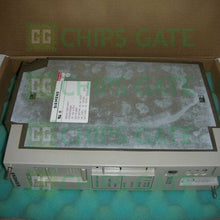 6ES59517LB14
