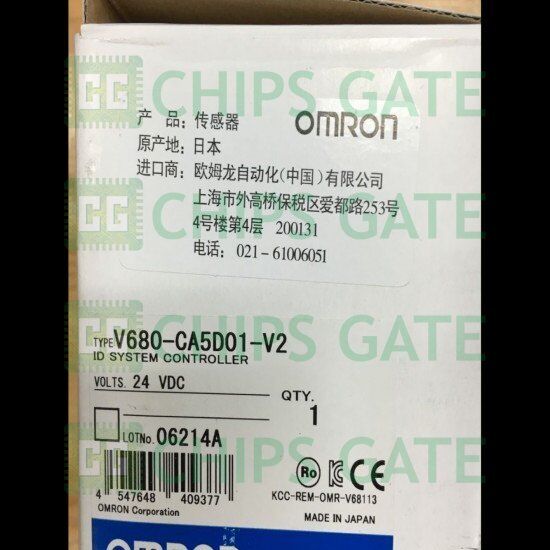 V680CA5D01V2