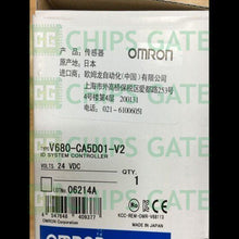 V680CA5D01V2