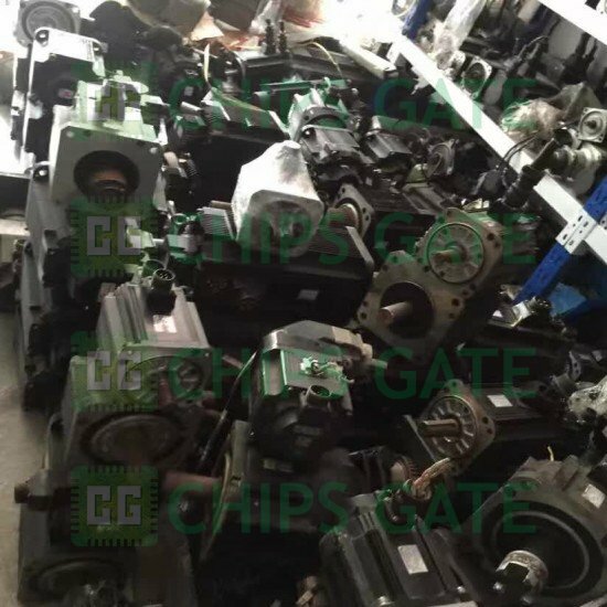 R88MU10030VABS1