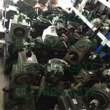 R88MU10030VABS1