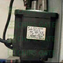 SGM04A312