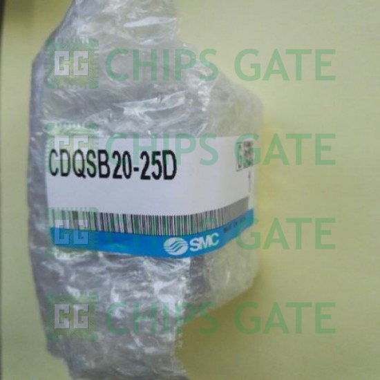 CDQSB2025D