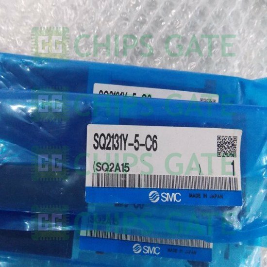 SQ2331Y5C6