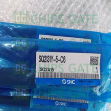 SQ2331Y5C6
