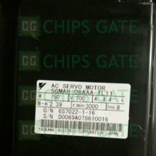 SGMAH08AAATL11