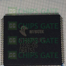 Novatek NT68752UFG